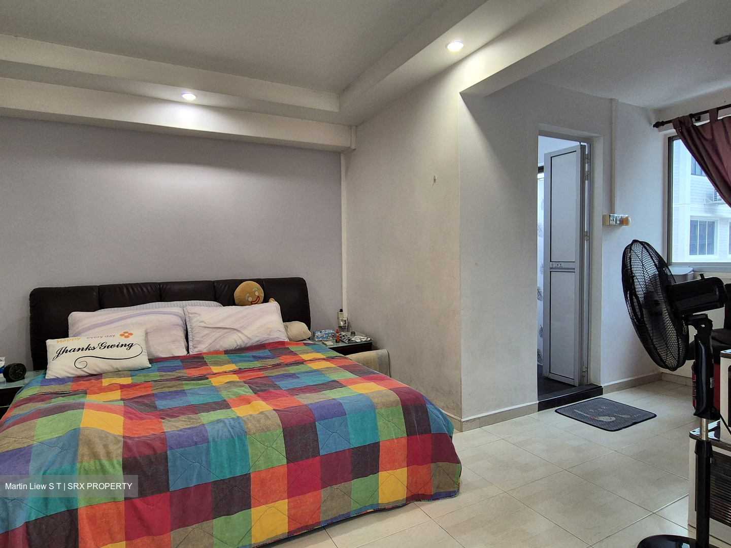 Blk 871A Tampines Vista (Tampines), HDB 5 Rooms #543565951